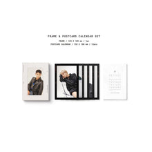 [SM] SHINee Season's Greetings 2021 (Free Shipping)