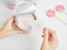 [KAKAO FRIENDS] Cotton Candy