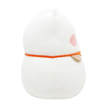 [LINE X BT21] Baby Comfortable BIG Cushion