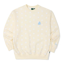 BTS IN THE SOOP Pop-Up Store Official Fashion and Accesories