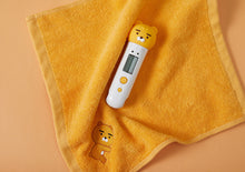 [KAKAO FRIENDS] Ryan Non-Contact Scan Thermometer
