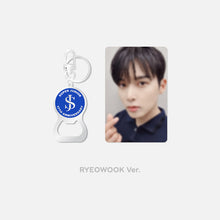SUPER JUNIOR - 17th Anniversary Official Merchandise