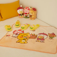 [KAKAO FRIENDS] Blanket