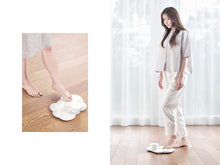 [KAKAO FRIENDS] Smart Scale