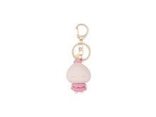 [KAKAO FRIENDS] Christmas Tree Figure Keyring