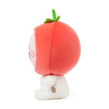 [KAKAO FRIENDS] Yumyum Doll