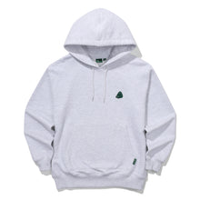 BTS IN THE SOOP Pop-Up Store Official Fashion and Accesories