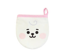 BT21 Baby Official  Kitchen Apron & Glove