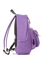BTS Dynamite x  Samsonite RED Official Collaboration Backpack