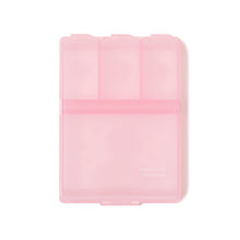 [KAKAO FRIENDS] Baby Dreaming Pill Case