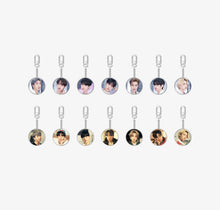 [HYBE] BTS  『 THE BEST 』  OFFICIAL MD