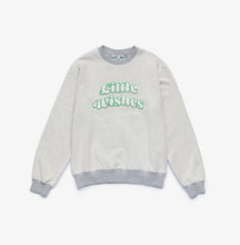 TXT Tomorrow By Together Official 2021 Holiday Collection Little Wishes MD
