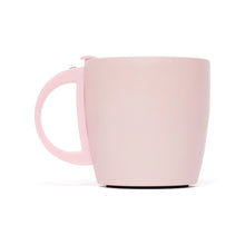 [KAKAO FRIENDS] Stainless Mug