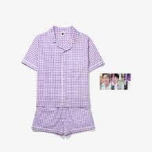 [HYBE] BTS 2021 MUSTER Official SOWOOZOO Merch