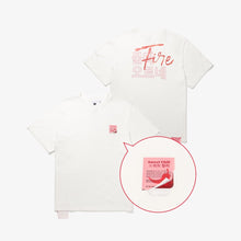 [BIG HIT] BTS x McDonald’s Collection MD