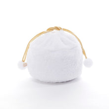 [BT21 JAPAN] BT21 Tatton Glitter Purse