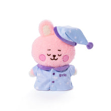 [BT21 JAPAN] Official BT21 Baby Pajama for Small Tatton (ONLY PAJAMA)