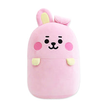 [LINE X BT21] BT21 Baby Snooze Cushion