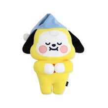 [LINE X BT21] Dream of Baby Precious Cushion (Free Express Shipping)