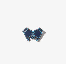 [HYBE] TXT TOMORROW X TOGETHER Official FREEZE MD