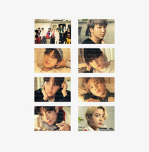 [HYBE] BTS  『 THE BEST 』  OFFICIAL MD
