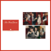 IVE - The Prom Queens The First Fan Concert Official MD