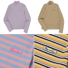[BIG HIT] BTS Pop Up Store: Tee