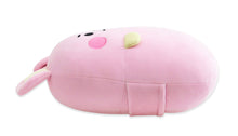 [LINE X BT21] BT21 Baby Snooze Cushion