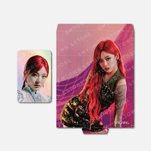 [SMTOWN] aespa Next Level Official MD Collection
