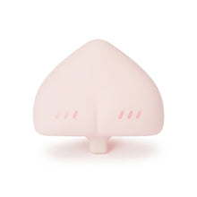 [KAKAO FRIENDS] APEACH Docking Powerbank 4800mAh-Ryan