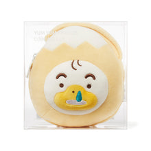 [KAKAO FRIENDS] Yumyum Coin Wallet