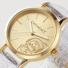 [BT21 JAPAN] Baby Juicy Fruits Watch