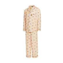 [KAKAO FRIENDS] Harvest Pajama