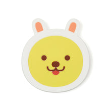 [KAKAO FRIENDS] Phone Grip