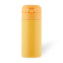 [KAKAO FRIENDS] Stainless Bottle