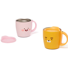 [KAKAO FRIENDS] Stainless Mug