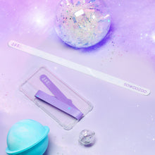 [HYBE] BTS 2021 MUSTER Official SOWOOZOO Merch