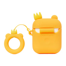 [KAKAO FRIENDS] Airpods Case Fingering