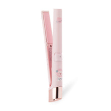 [KAKAO FRIENDS] Lovely Apeach Mini Flat Iron