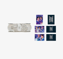 [HYBE] BTS Official DALMAJUNG MD
