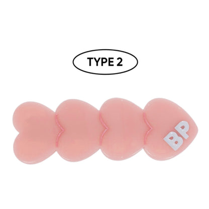 BLACKPINK - BORN PINK WORLD TOUR OFFICIAL MD