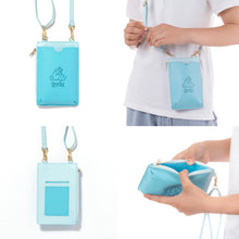 [BT21 JAPAN] Cross Bag