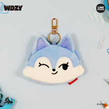 [WDZY JAPAN] WDZY Official Coin Case (ITZY Collaboration)