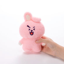 [BT21 JAPAN] Baby Smiling Mascot 20cm (draft)