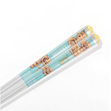 [BT21 JAPAN] Chopsticks