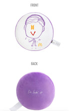 [HYBE] BTS x McDonald’s Official Melting Collection
