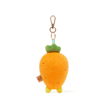 [KAKAO FRIENDS] Harvest Mini Soft Toy Keyring 10cm