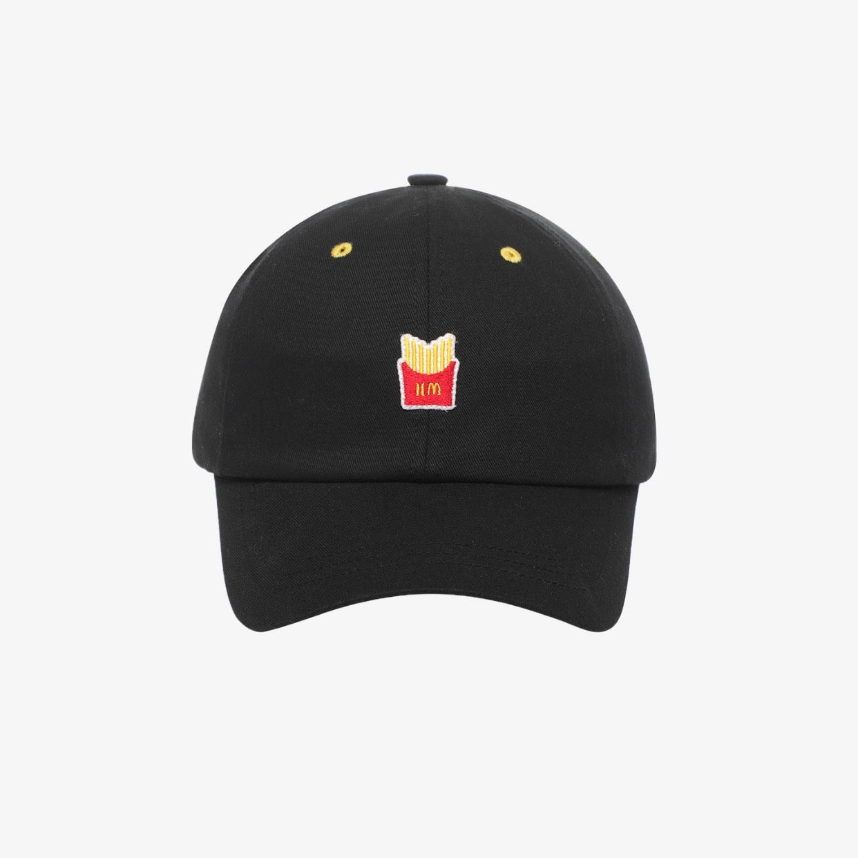 [BIG HIT] BTS x McDonald’s Collection MD