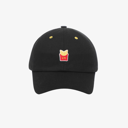 [BIG HIT] BTS x McDonald’s Collection MD
