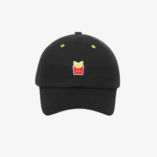 [BIG HIT] BTS x McDonald’s Collection MD